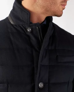 Cheap Zayn-Ls9 Mannen Jassen
