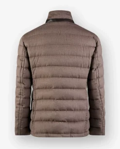Clearance Zayn-Ls9 Mannen Jassen