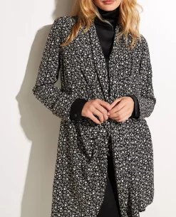 Shop Zijden Blouse Vrouwen Blouses