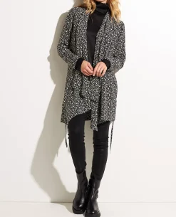 Shop Zijden Blouse Vrouwen Blouses