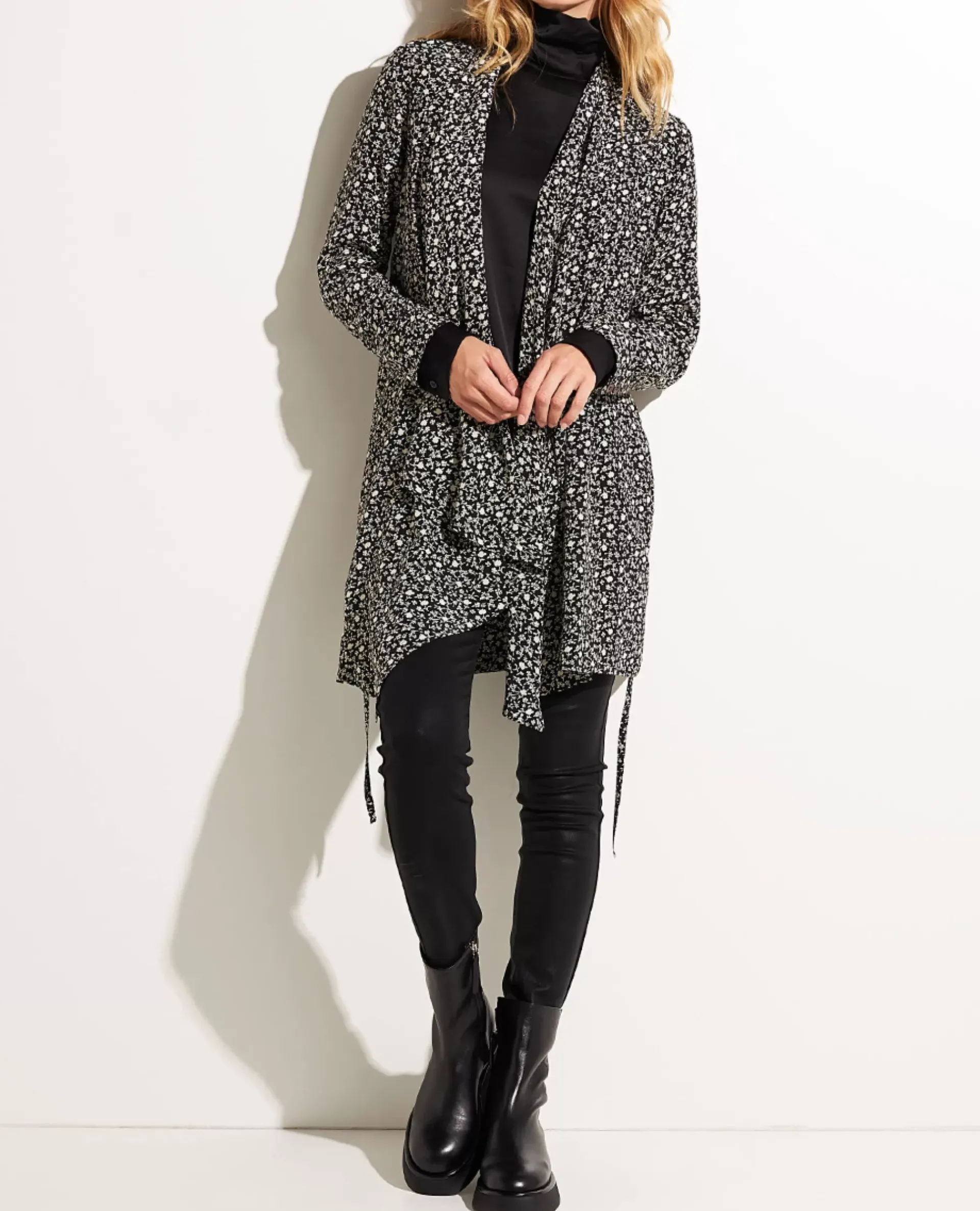 Shop Zijden Blouse Vrouwen Blouses