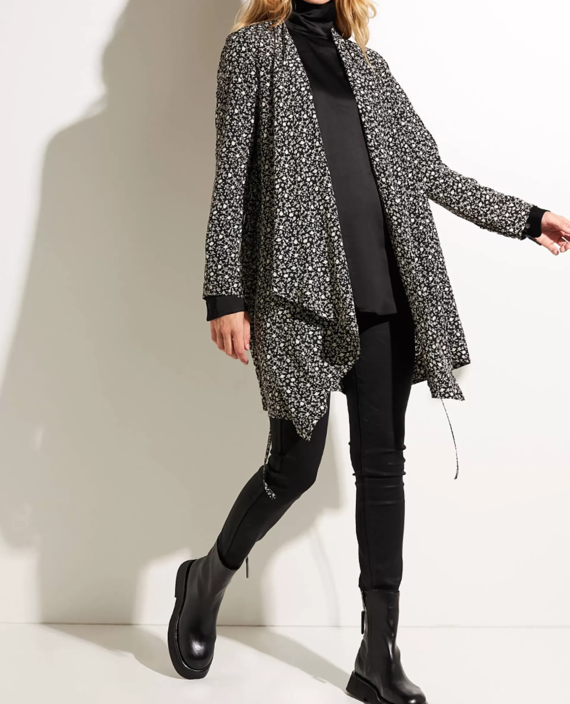 Shop Zijden Blouse Vrouwen Blouses