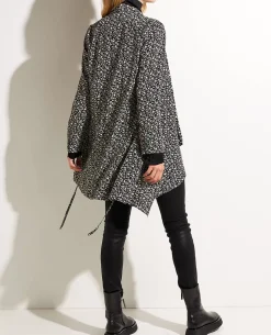 Shop Zijden Blouse Vrouwen Blouses