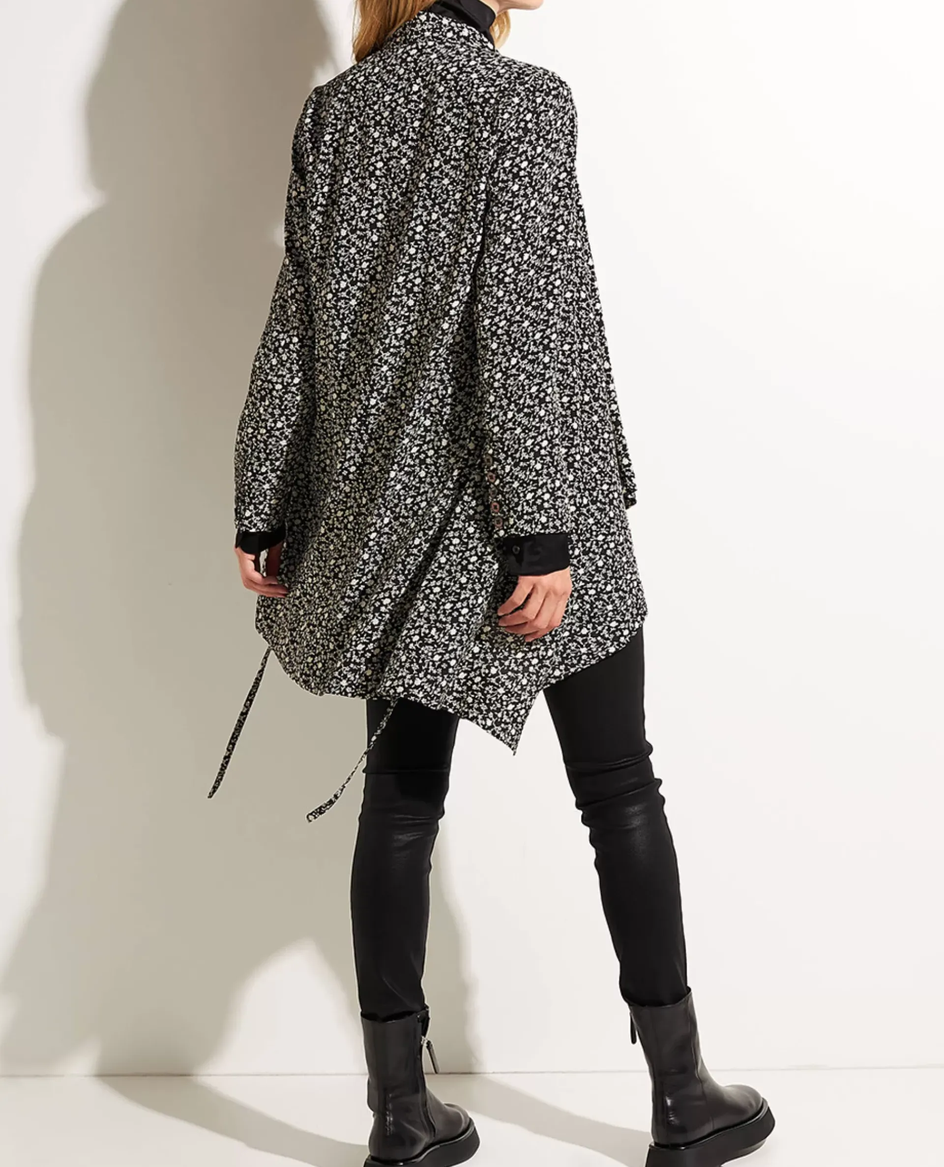 Shop Zijden Blouse Vrouwen Blouses