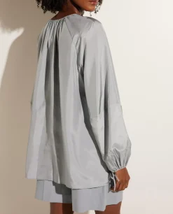 Cheap Zijden Blouse Vrouwen Blouses