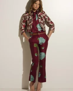 Best Sale Zijden Blouse Vrouwen Blouses
