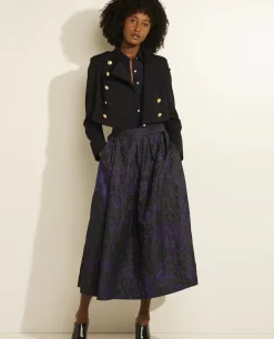 Online Zijden Blouse Vrouwen Blouses