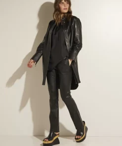 Cheap Zijden Blouse Vrouwen Blouses