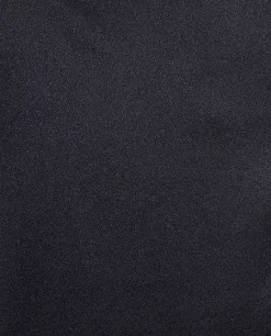 Flash Sale Zijden Blouse Met Bandkraag Vrouwen Blouses