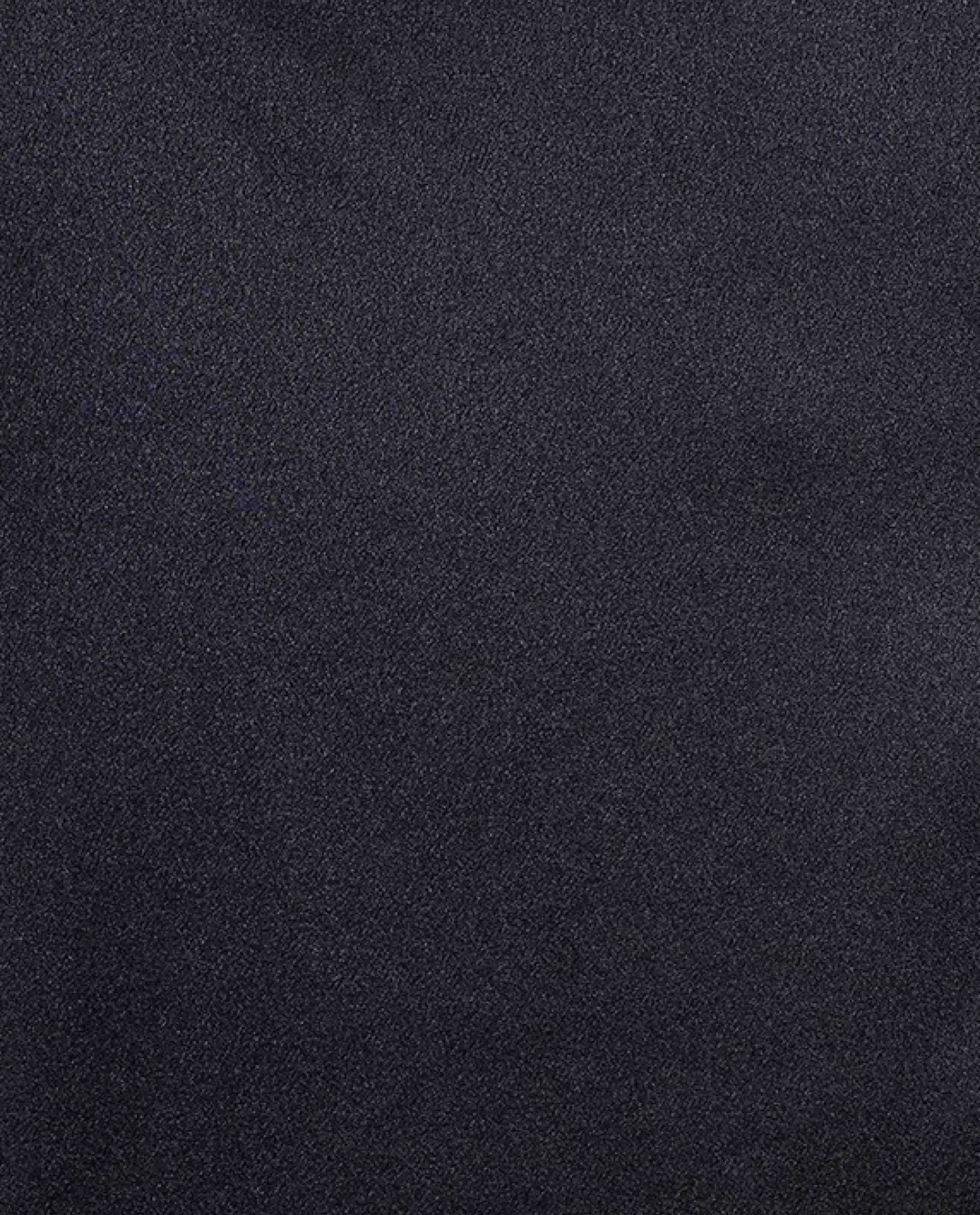 Flash Sale Zijden Blouse Met Bandkraag Vrouwen Blouses