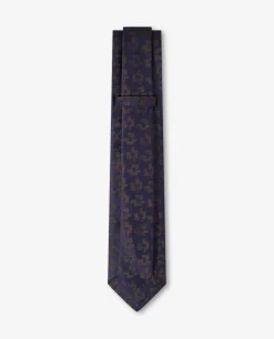 Fashion Zijden Das Mannen Dassen