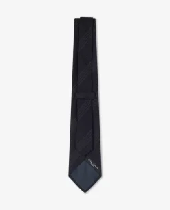 Shop Zijden Das Mannen Dassen