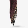 Online Zijden Shawl Vrouwen Accessoires