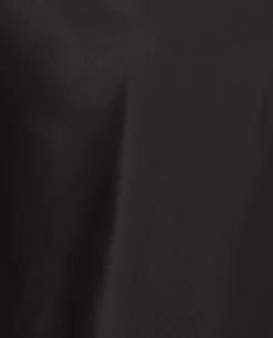 Sale Zijden Top Vrouwen Tops