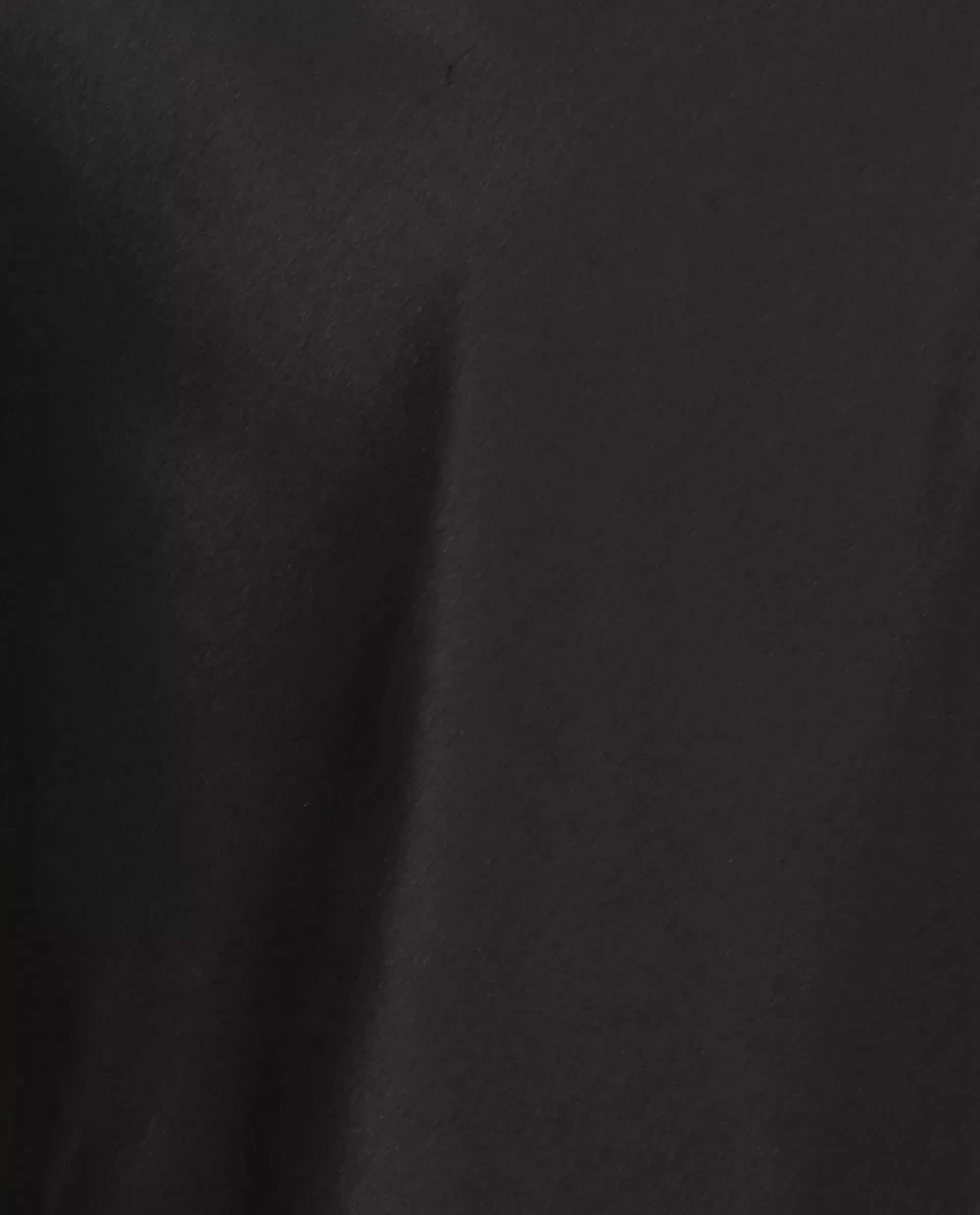 Sale Zijden Top Vrouwen Tops