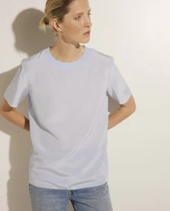 Best Zijden Top Vrouwen Blouses